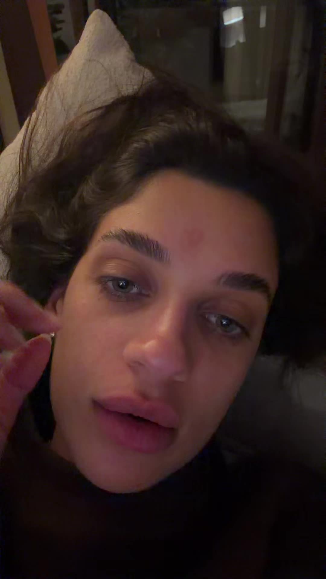 @gabi madeira