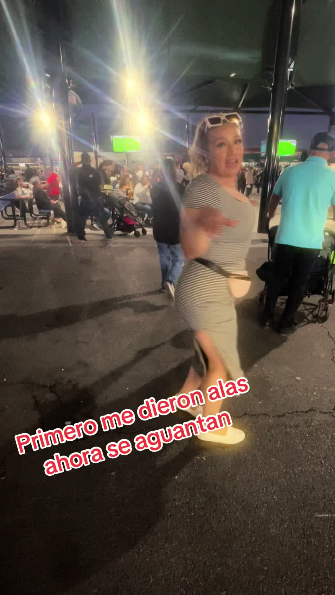@iboniela928