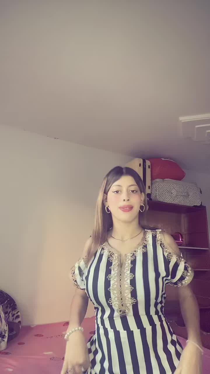 @Katrina_2007