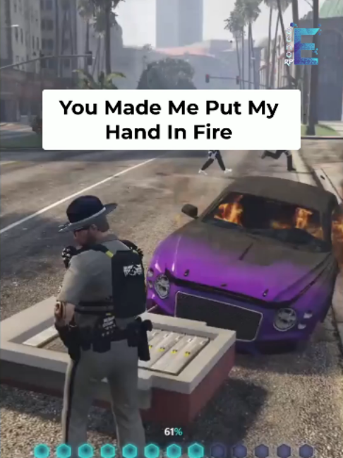 @EchoRP