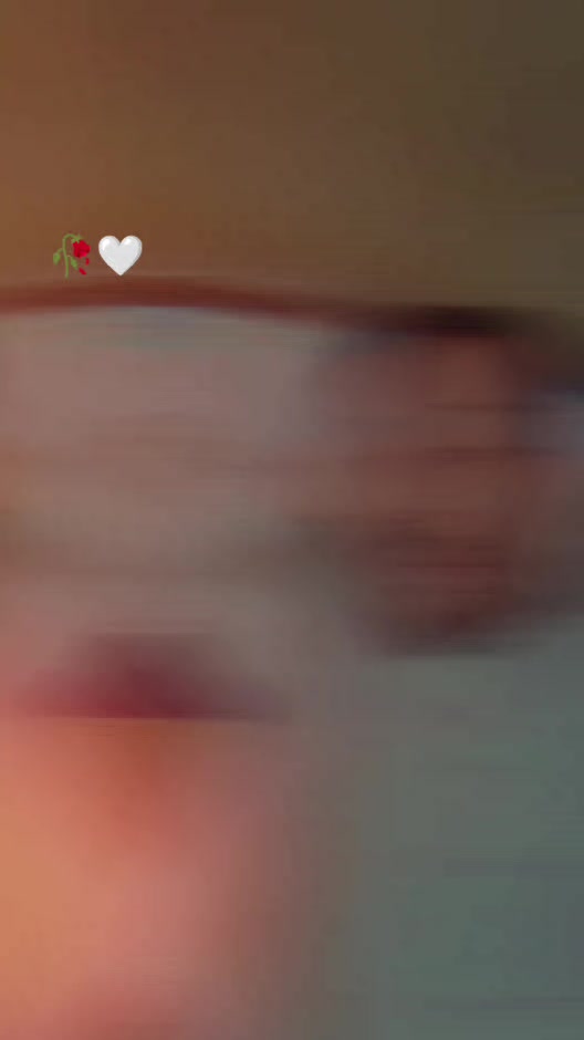 @Phaphra1