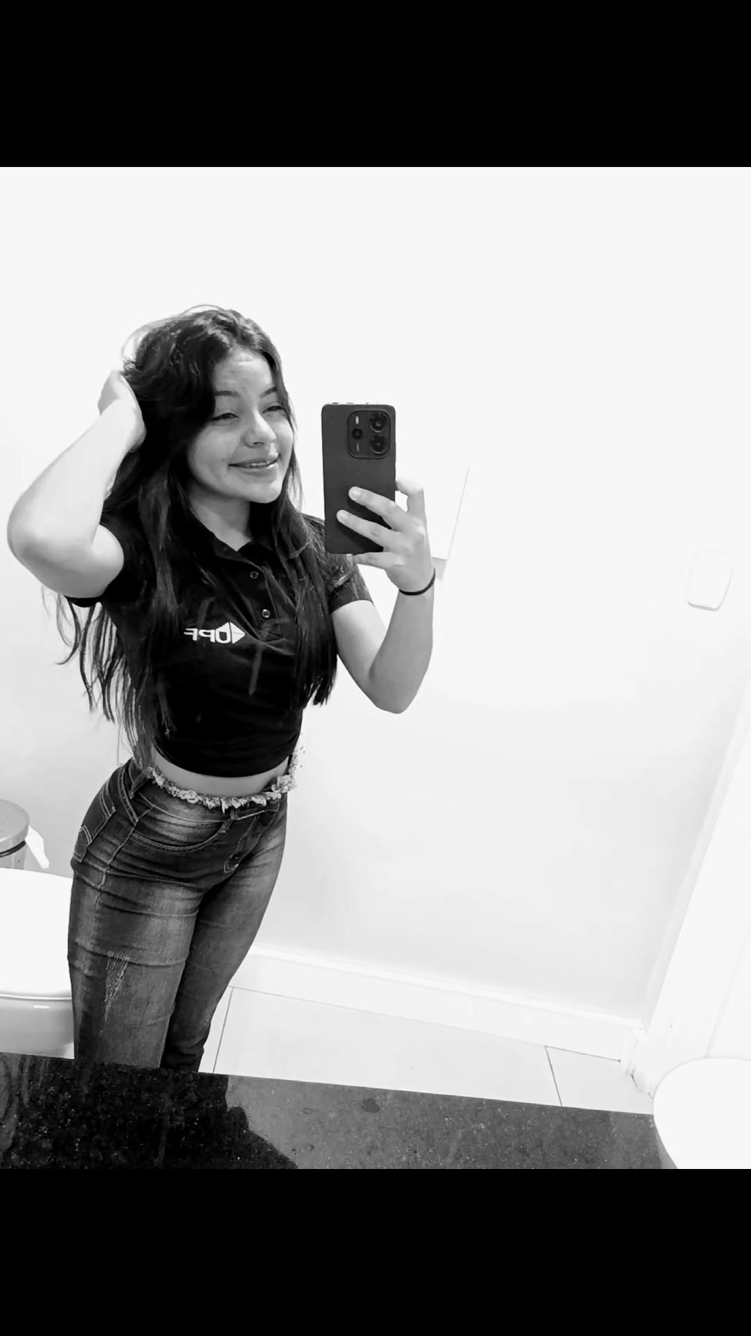 @ɹoɯɐ