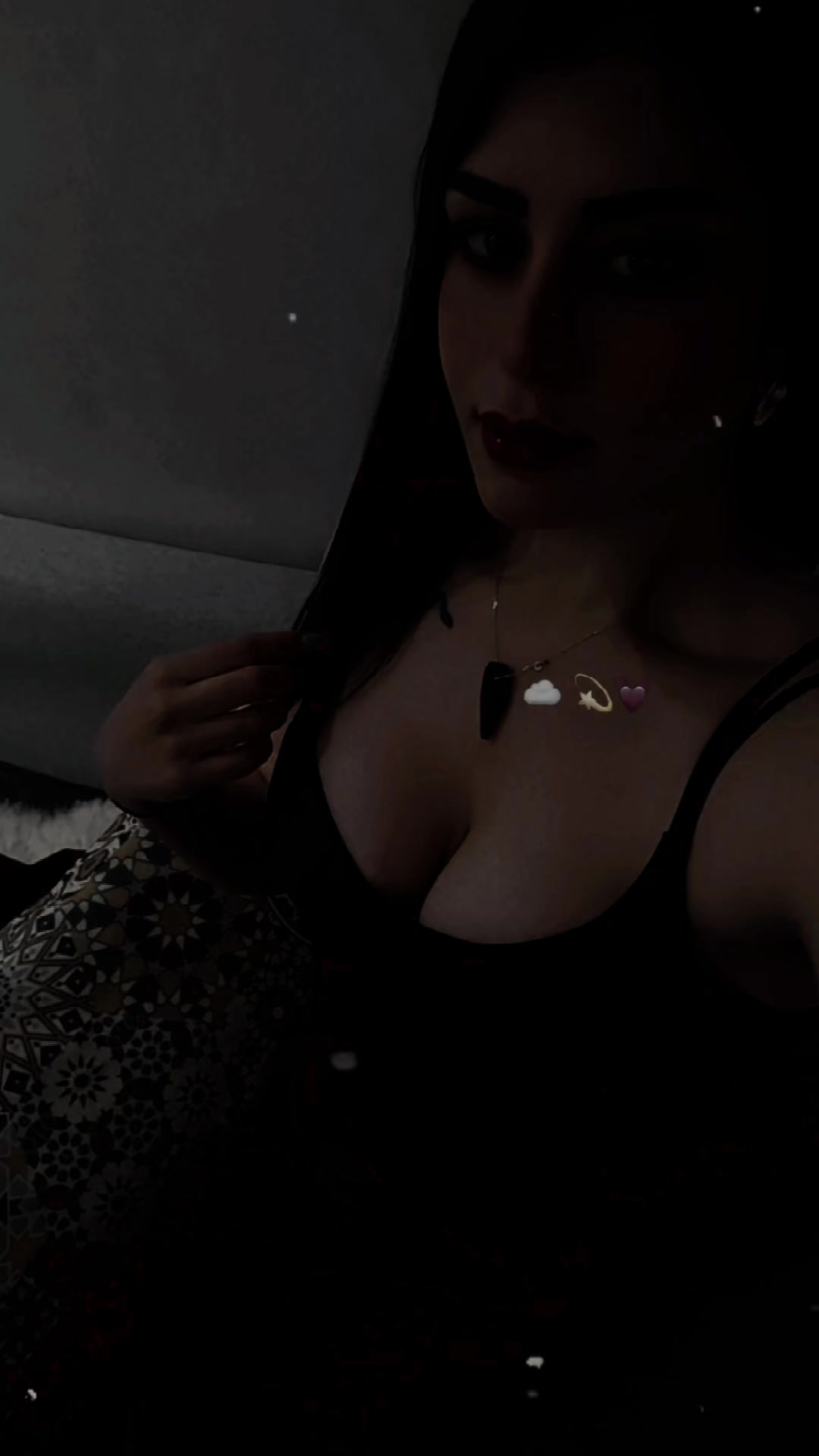 @rim_19876❤️