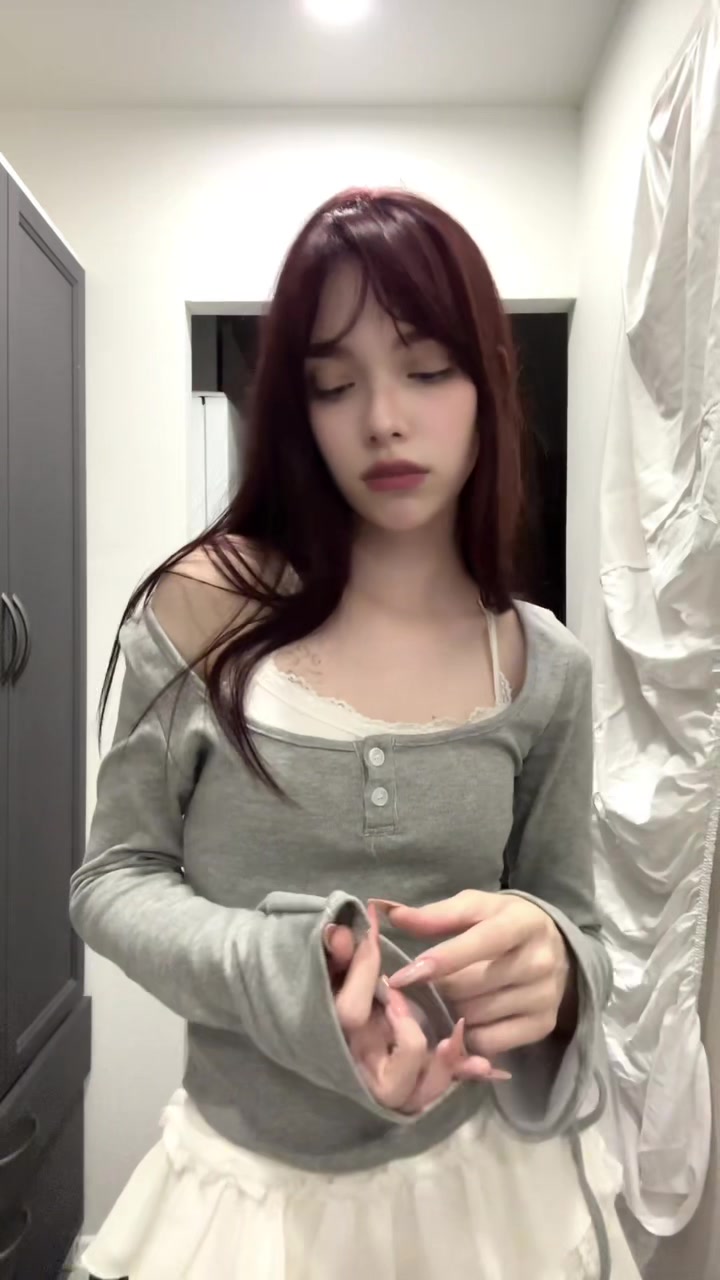 @najuusaan