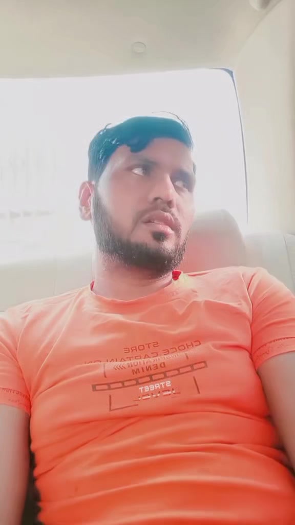 @Fahim
