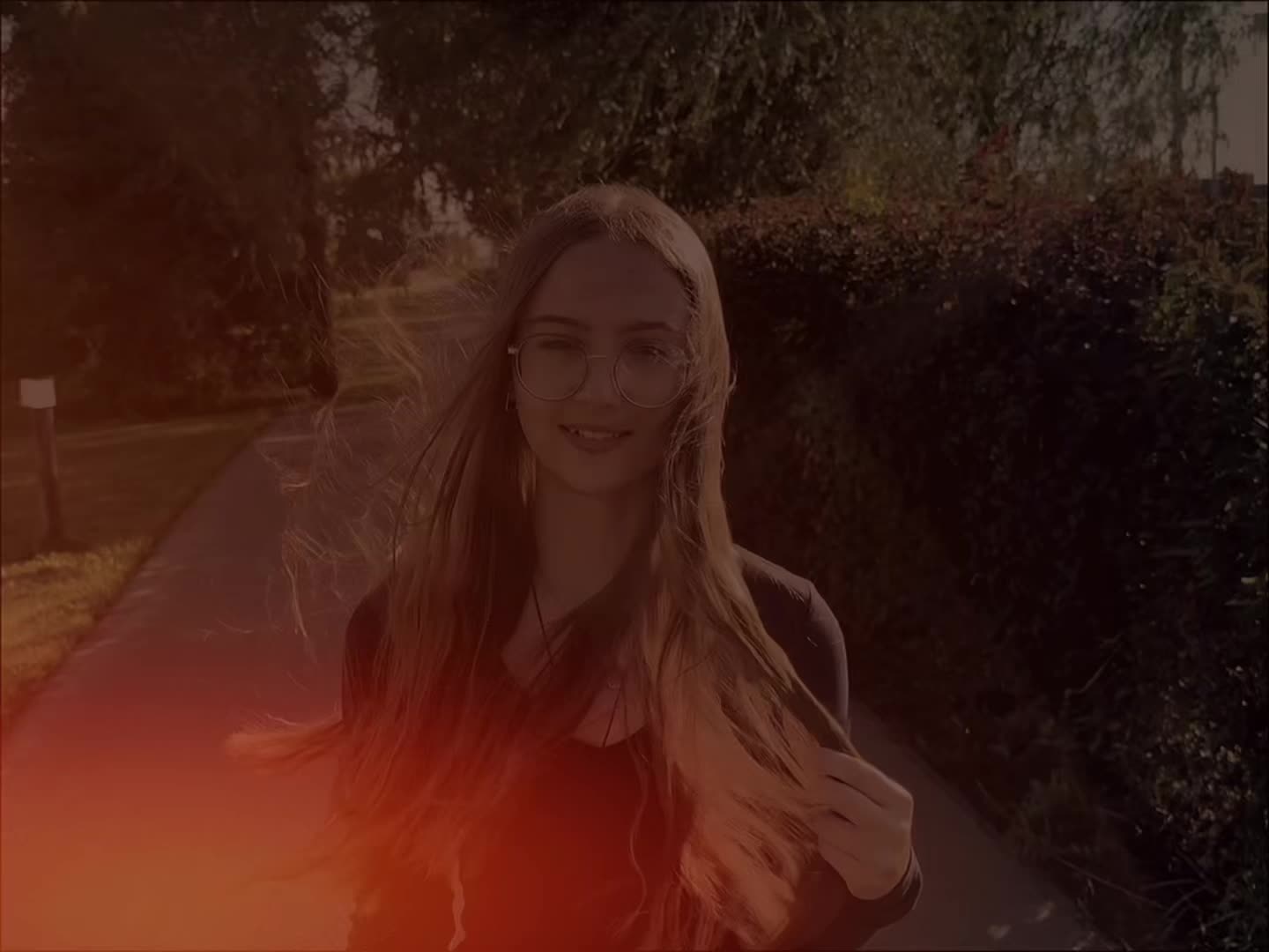 @тгк: аляска в горах