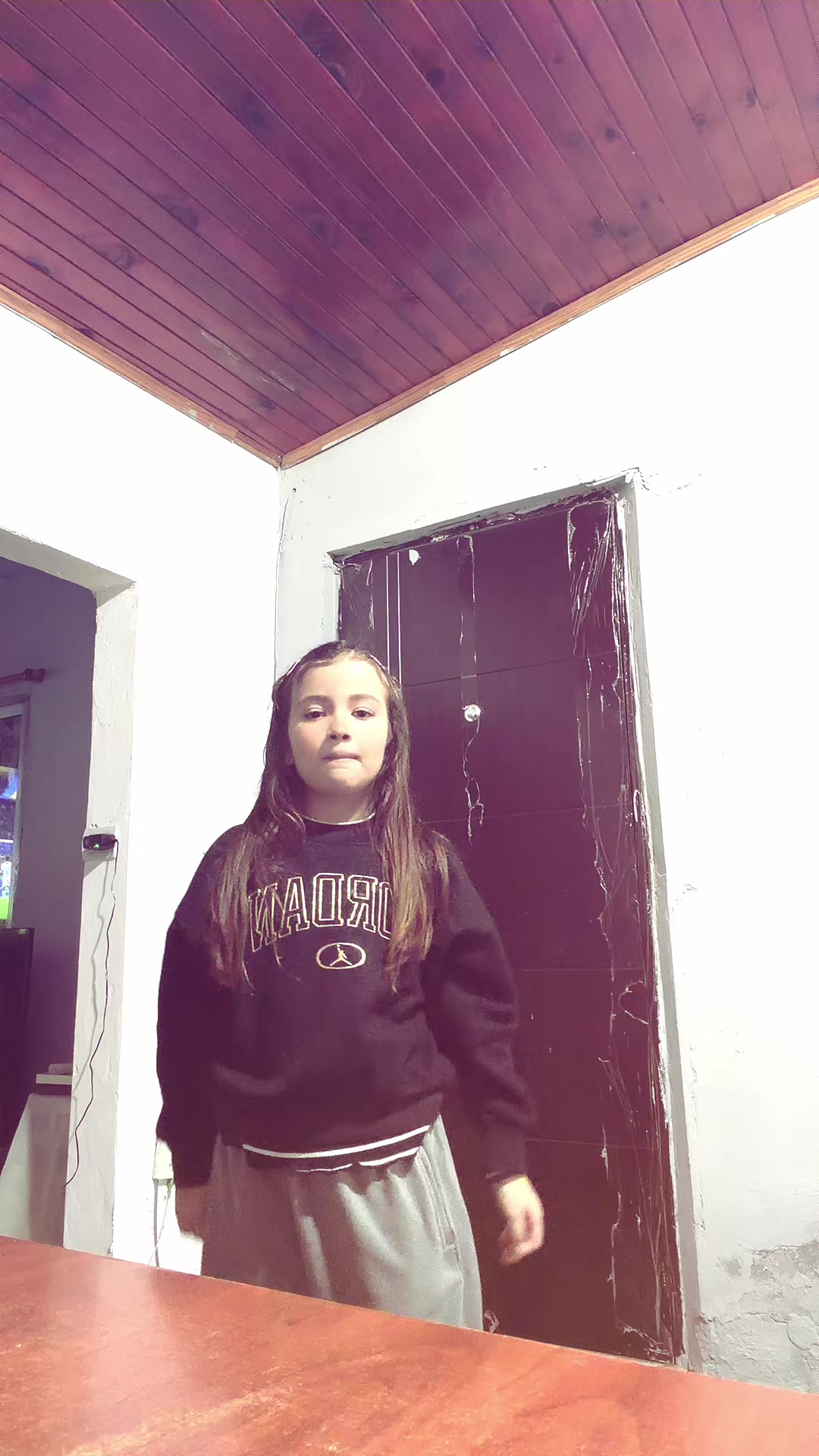 @Eluney Sandoval