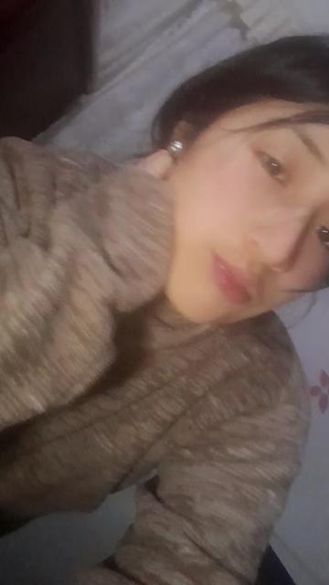 @jennyjarama18112015