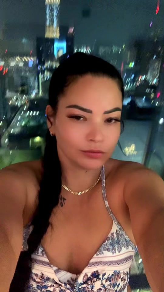 @Heather Jade