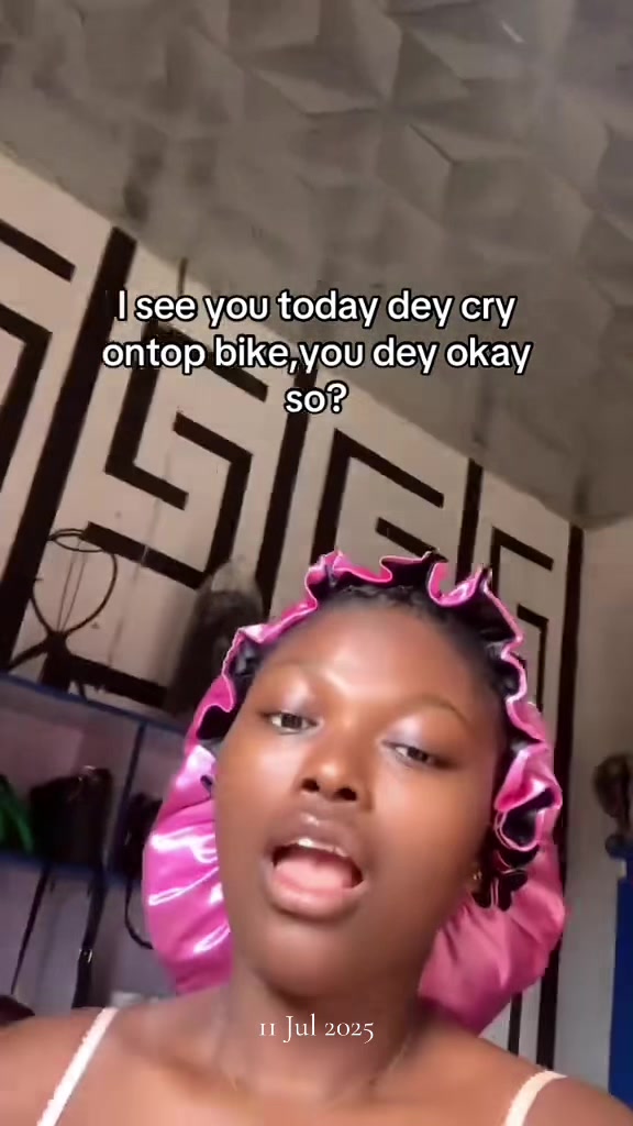 @Jié xī kǎ🧸🧚🤡