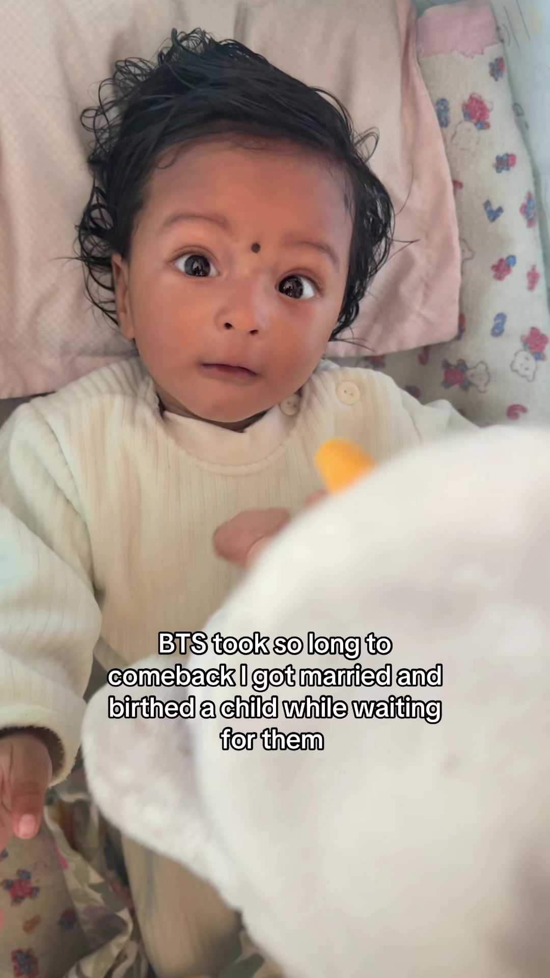 @MamaTa⁷
