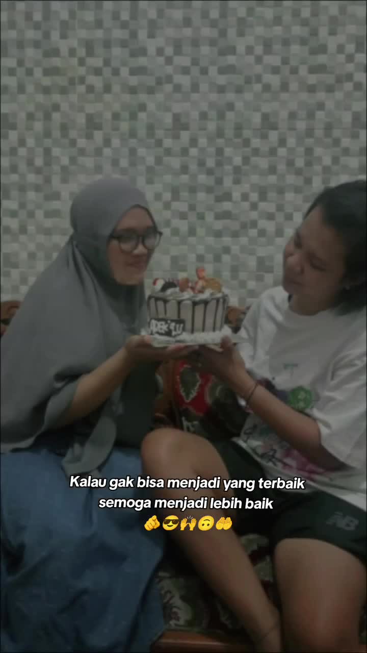 @Mekrok_07