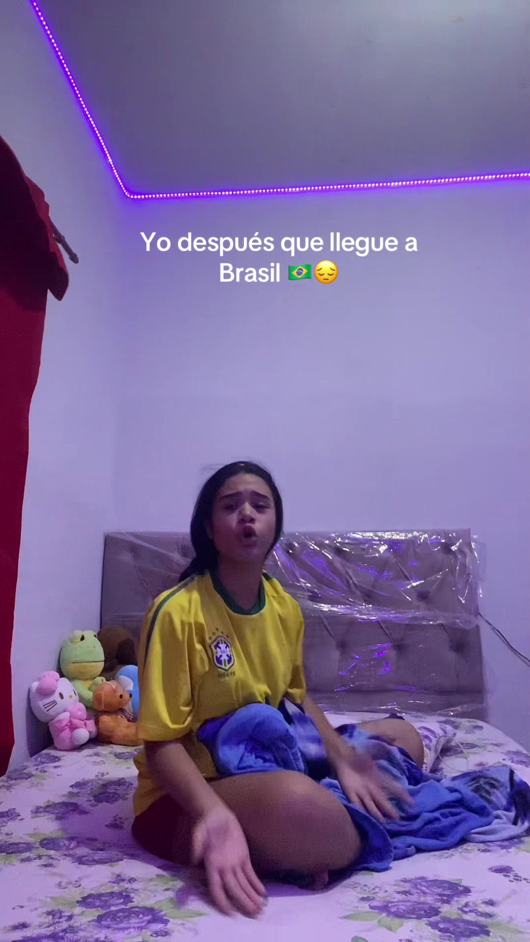 @Paulimar_05💙