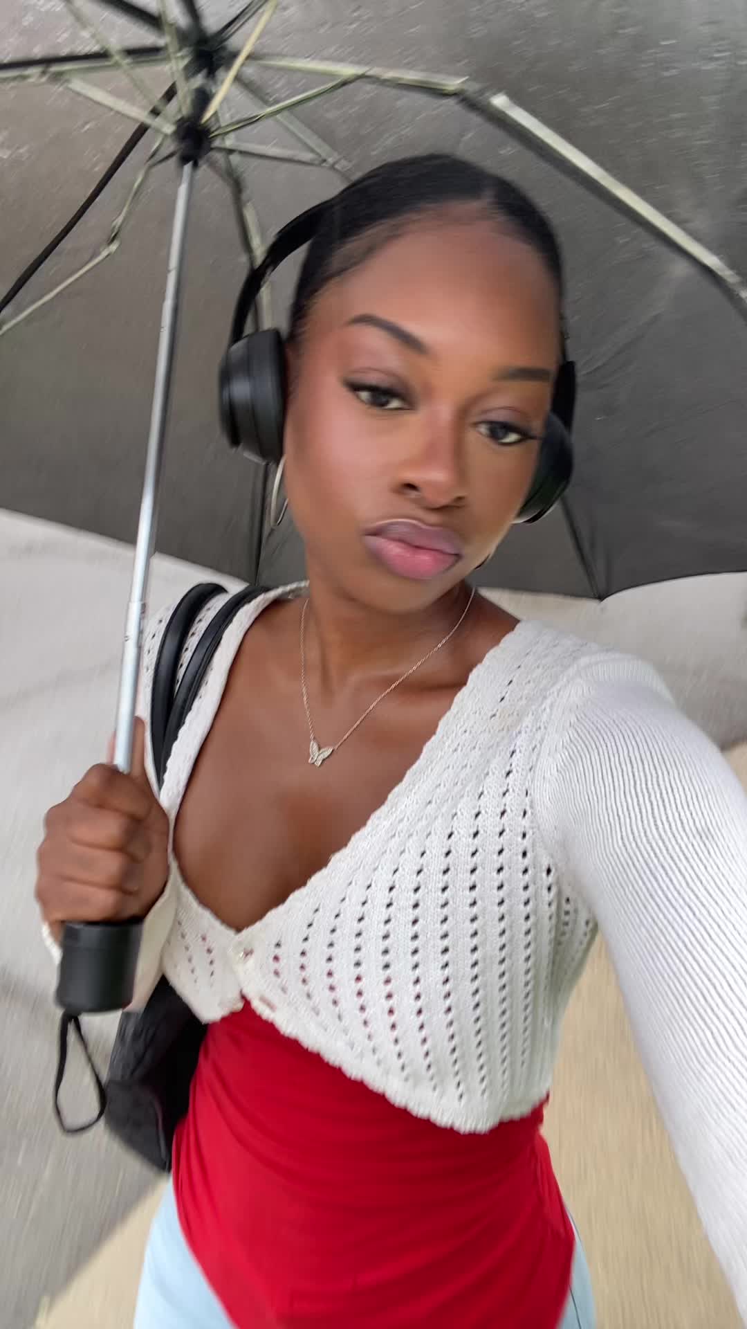 @oumousolo