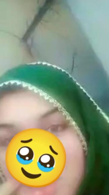 @$:::a,"""n:::::a💓🌹✌🏻