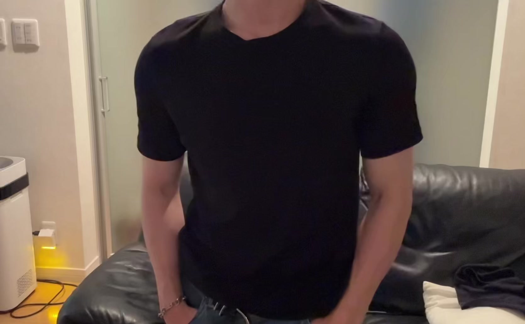 @佐藤。