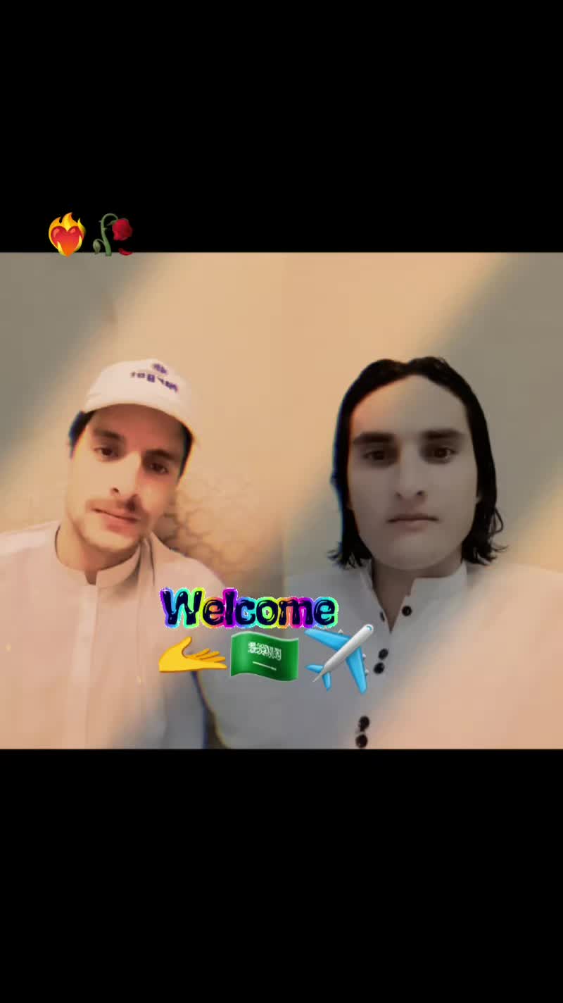 @RK...Kohistani