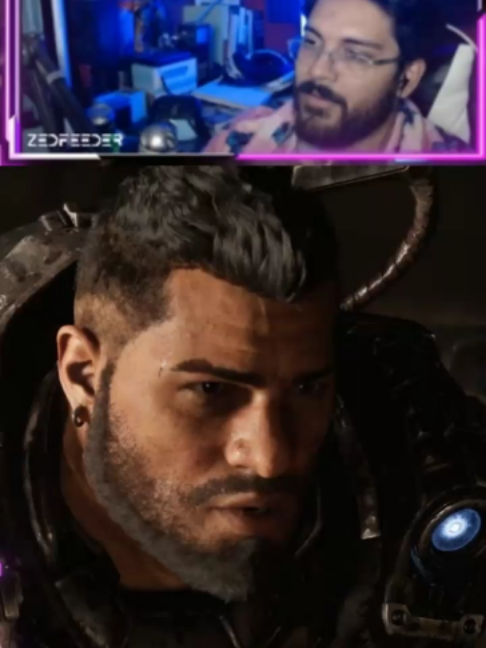 @ZedFeeder