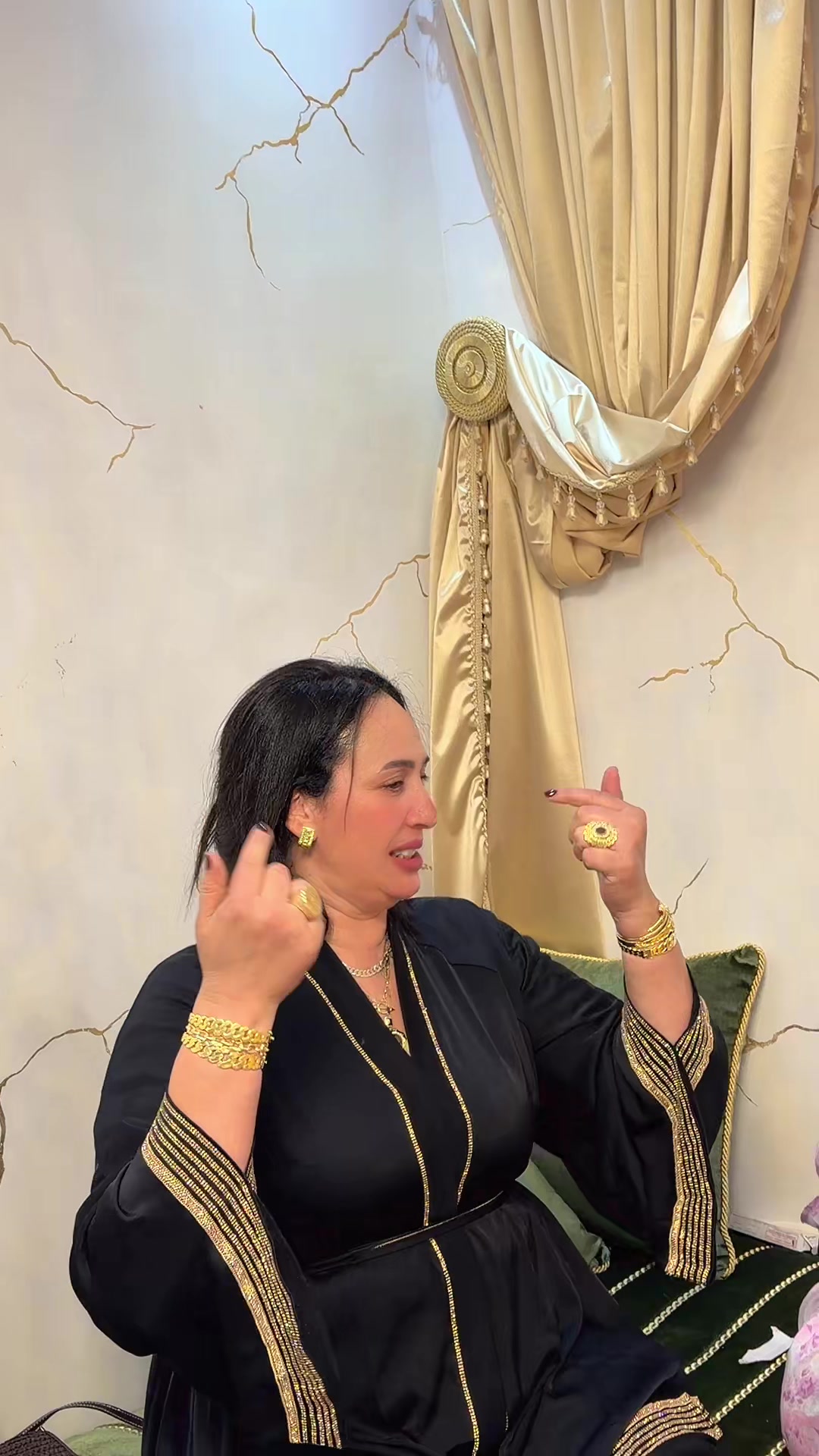 @IKREM_IKREM🧿🪬
