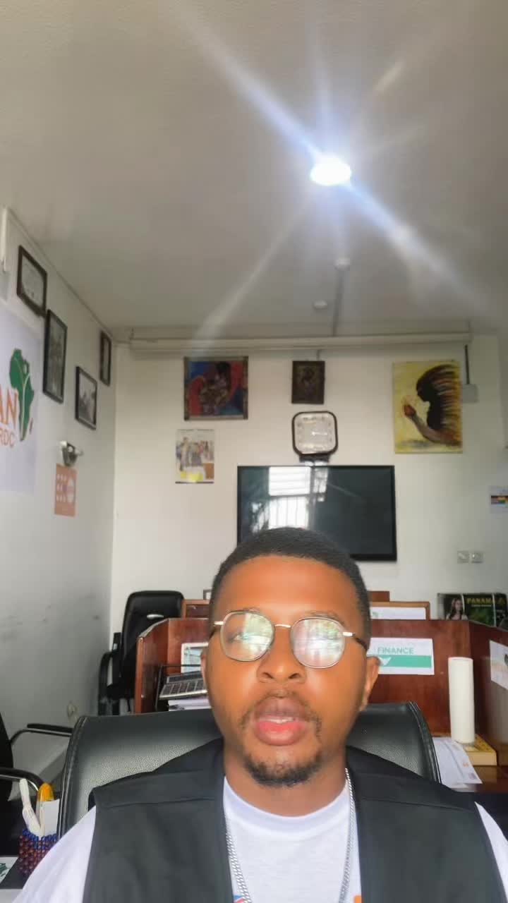 @ONGENYA 🇨🇩🇧🇮
