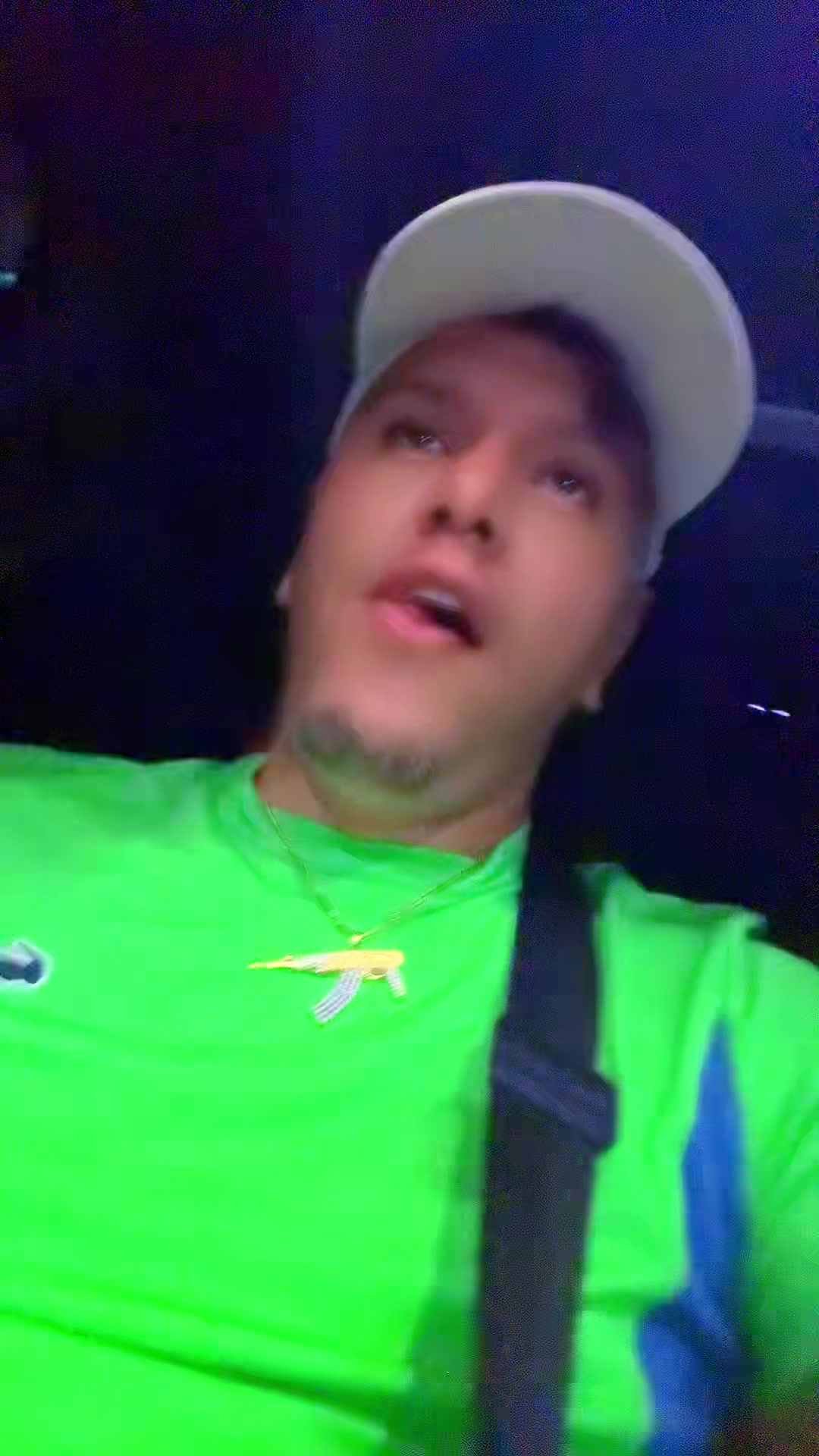 @kaderzakzouk83