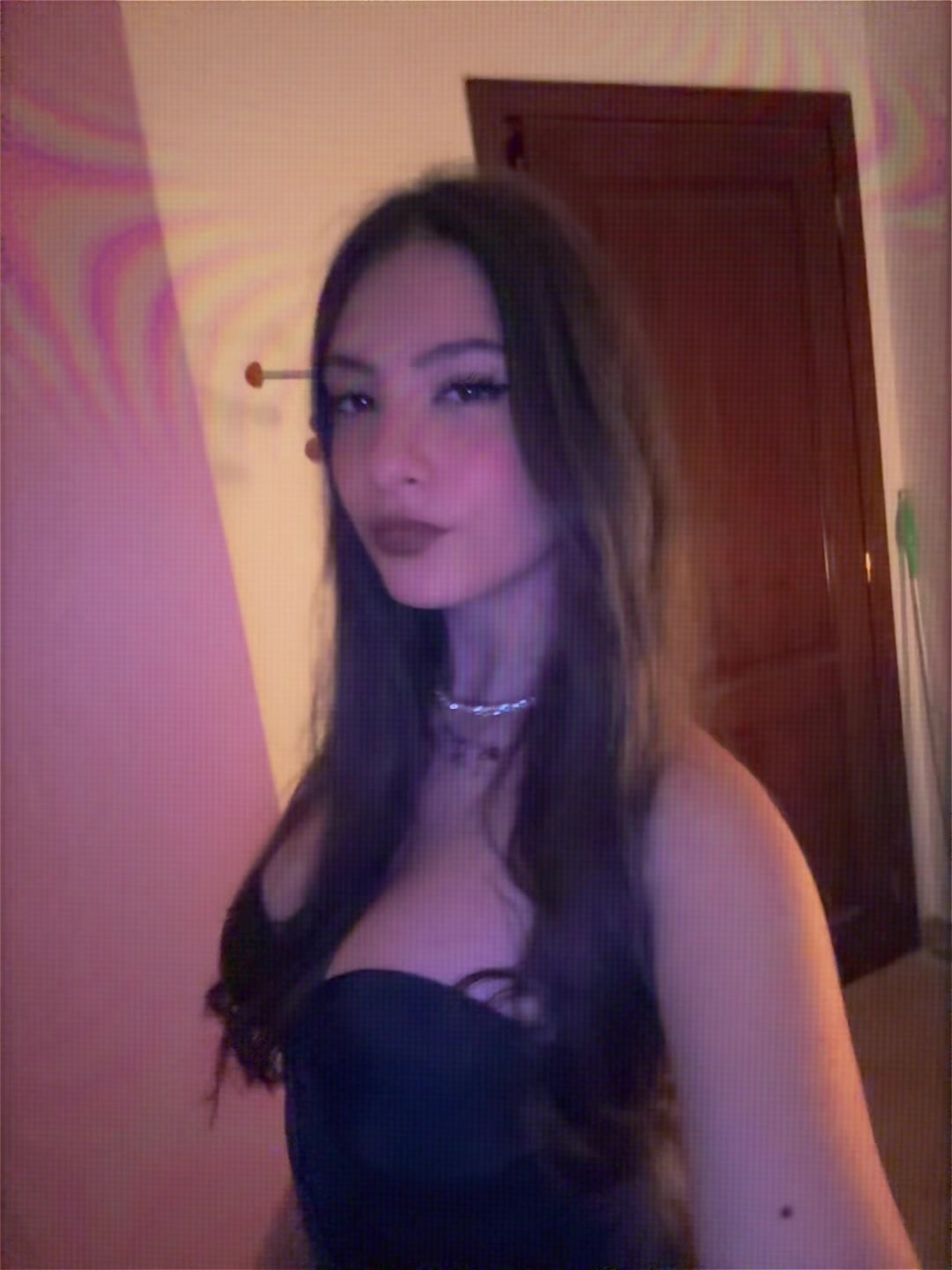 @👸🏻