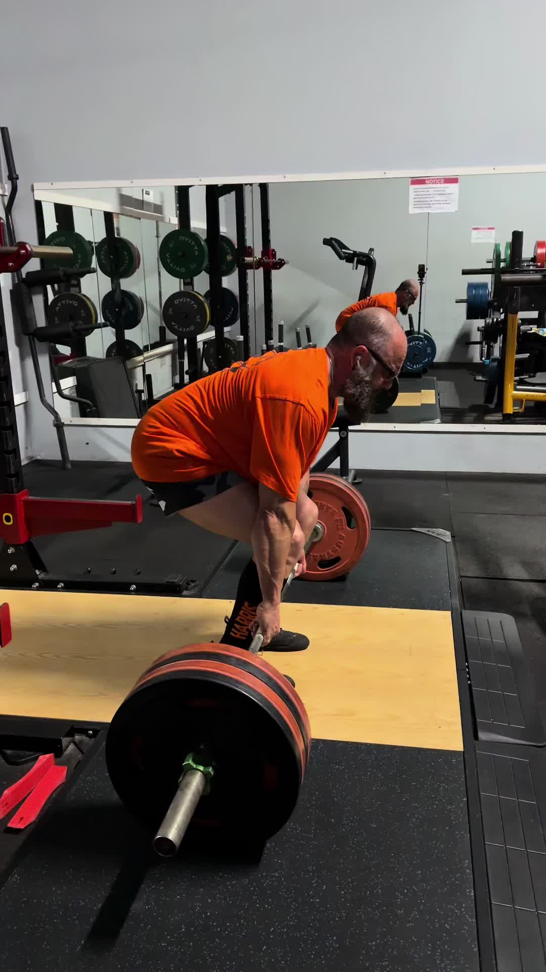 @Deadlifting_Grandad❌🇦🇺