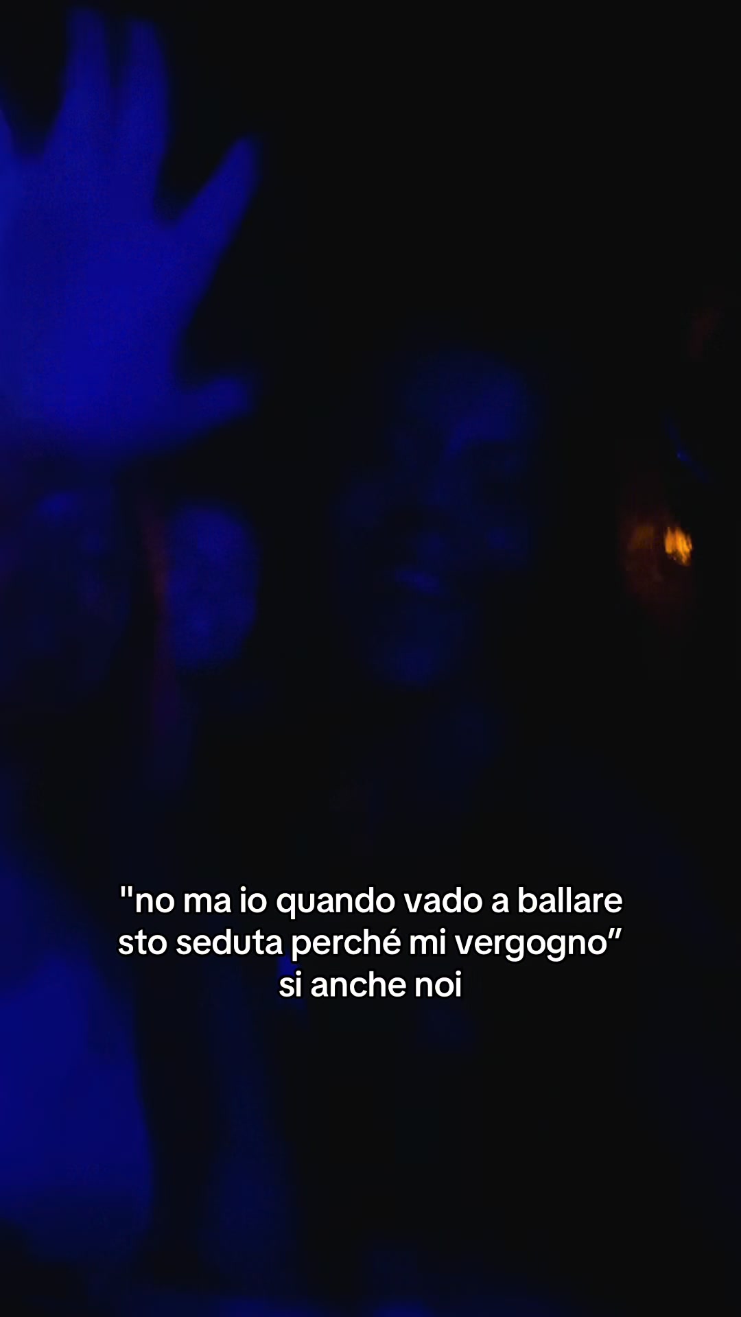 @𝟐𝟐