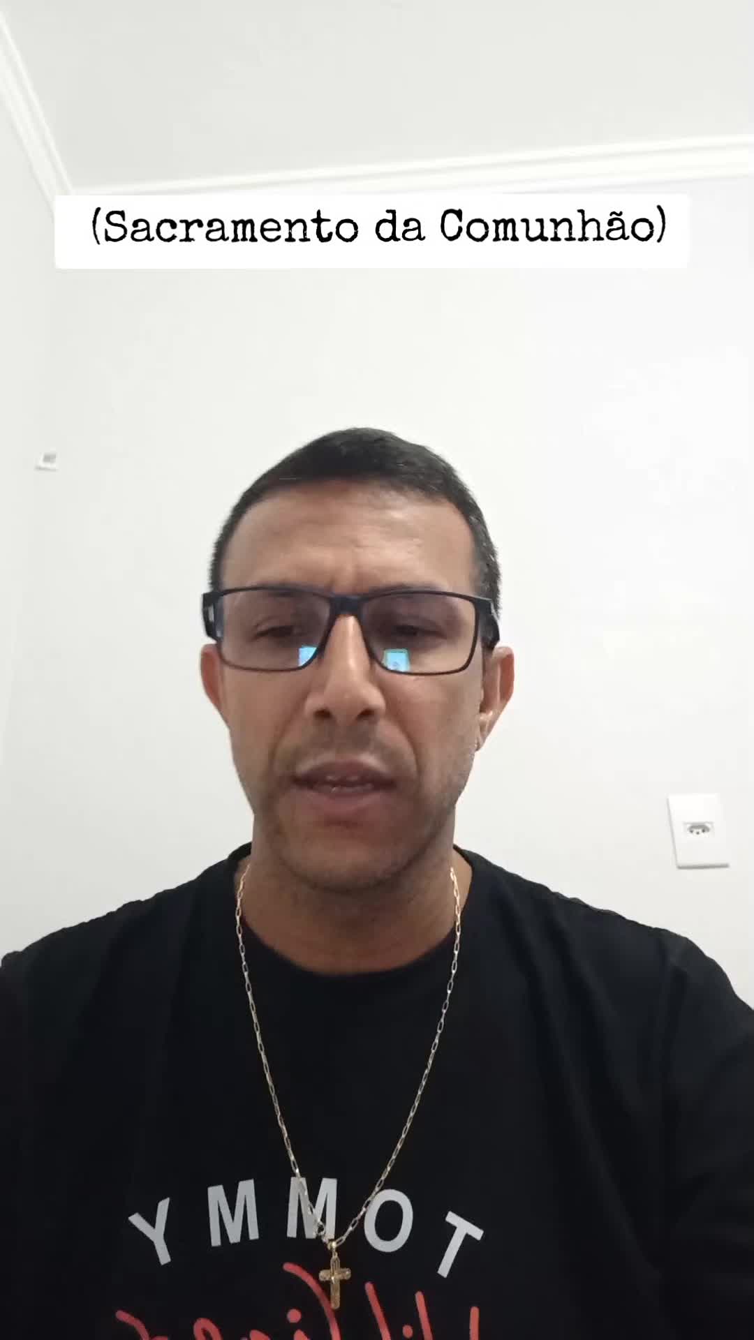@Louvor e Adoração