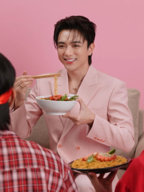 @SOOBIN