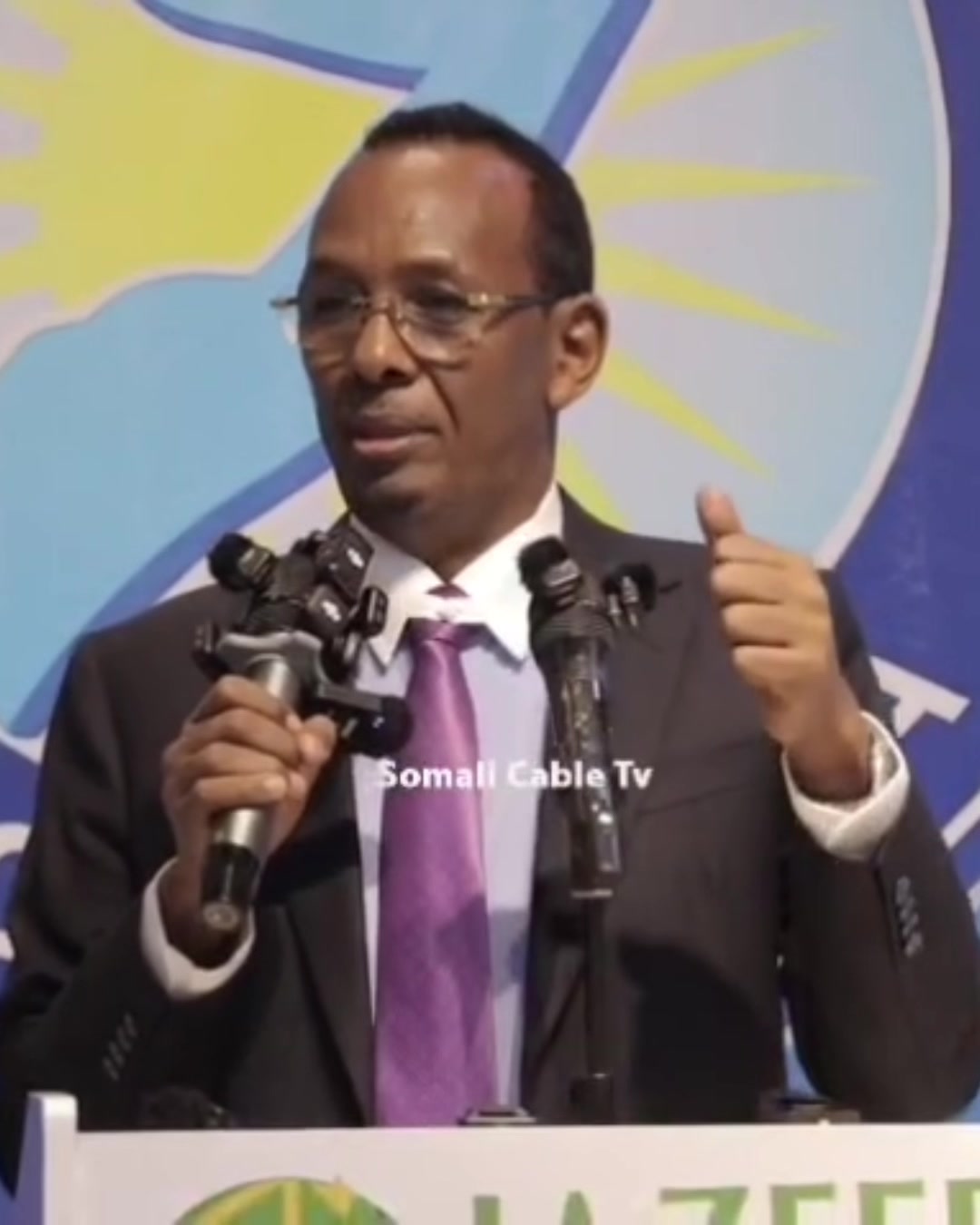 @Abdulahi&ensp;Warsame&ensp;Roble