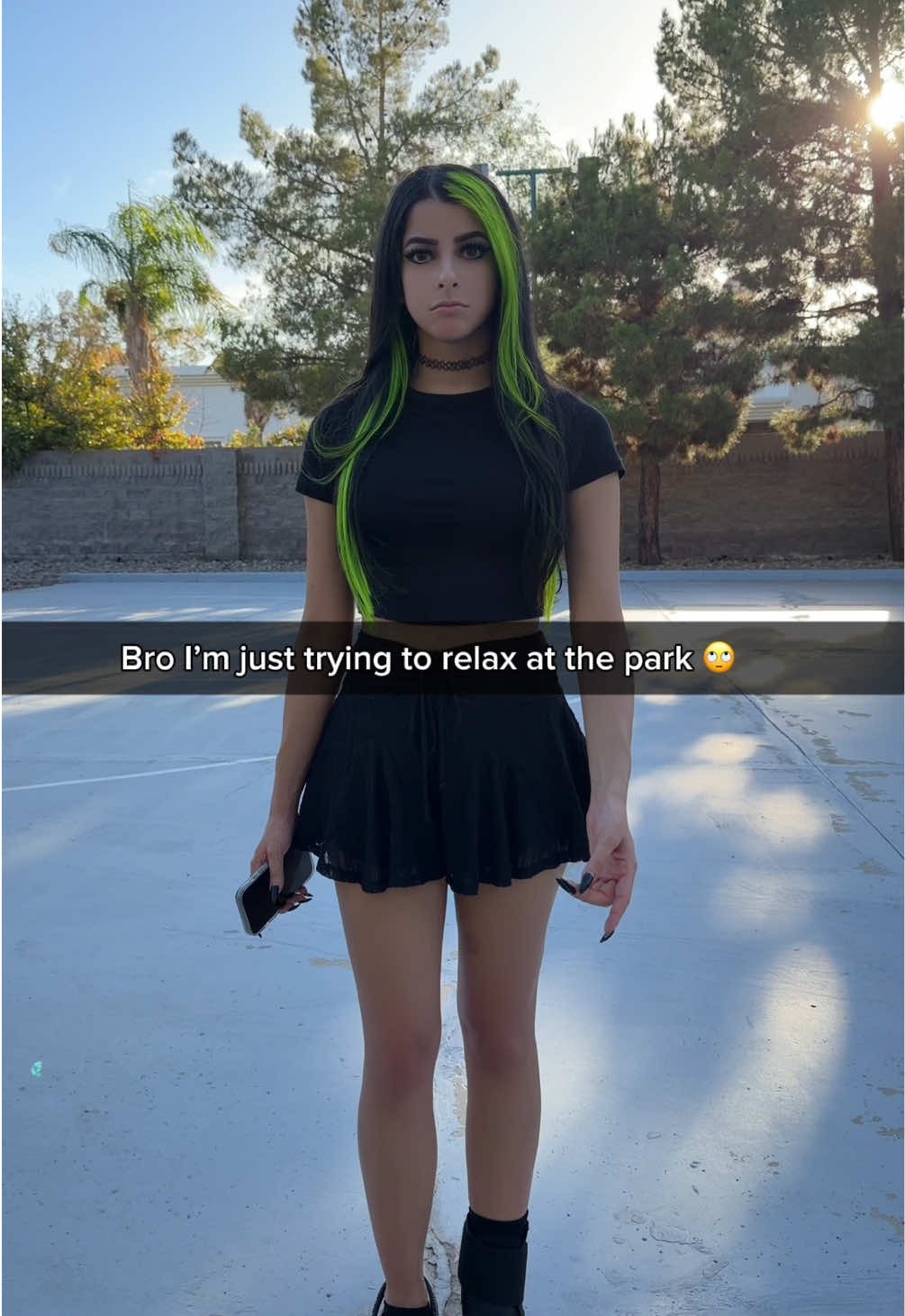 @ohkaybunny 🐰