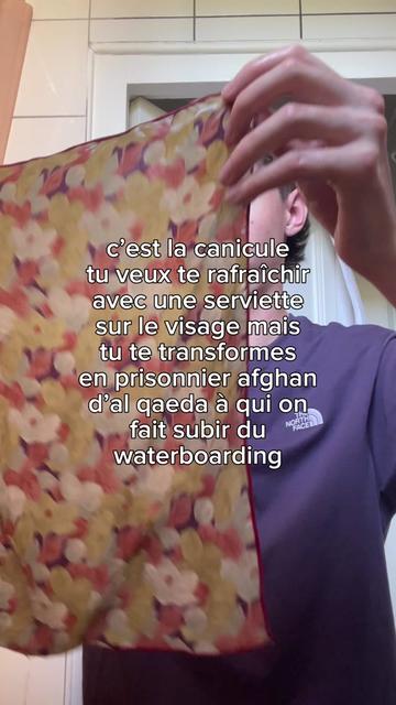 @matthiasletrocquer