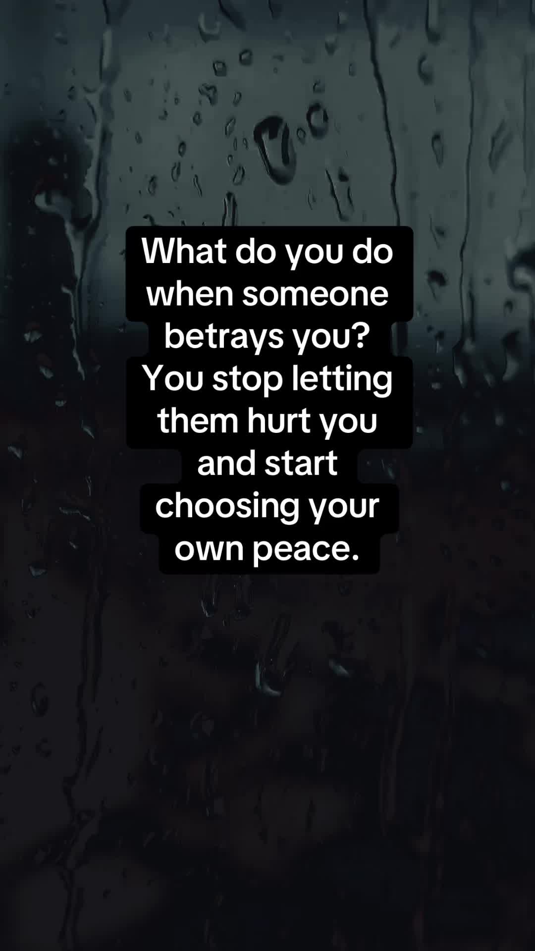 @Every Day Quotes