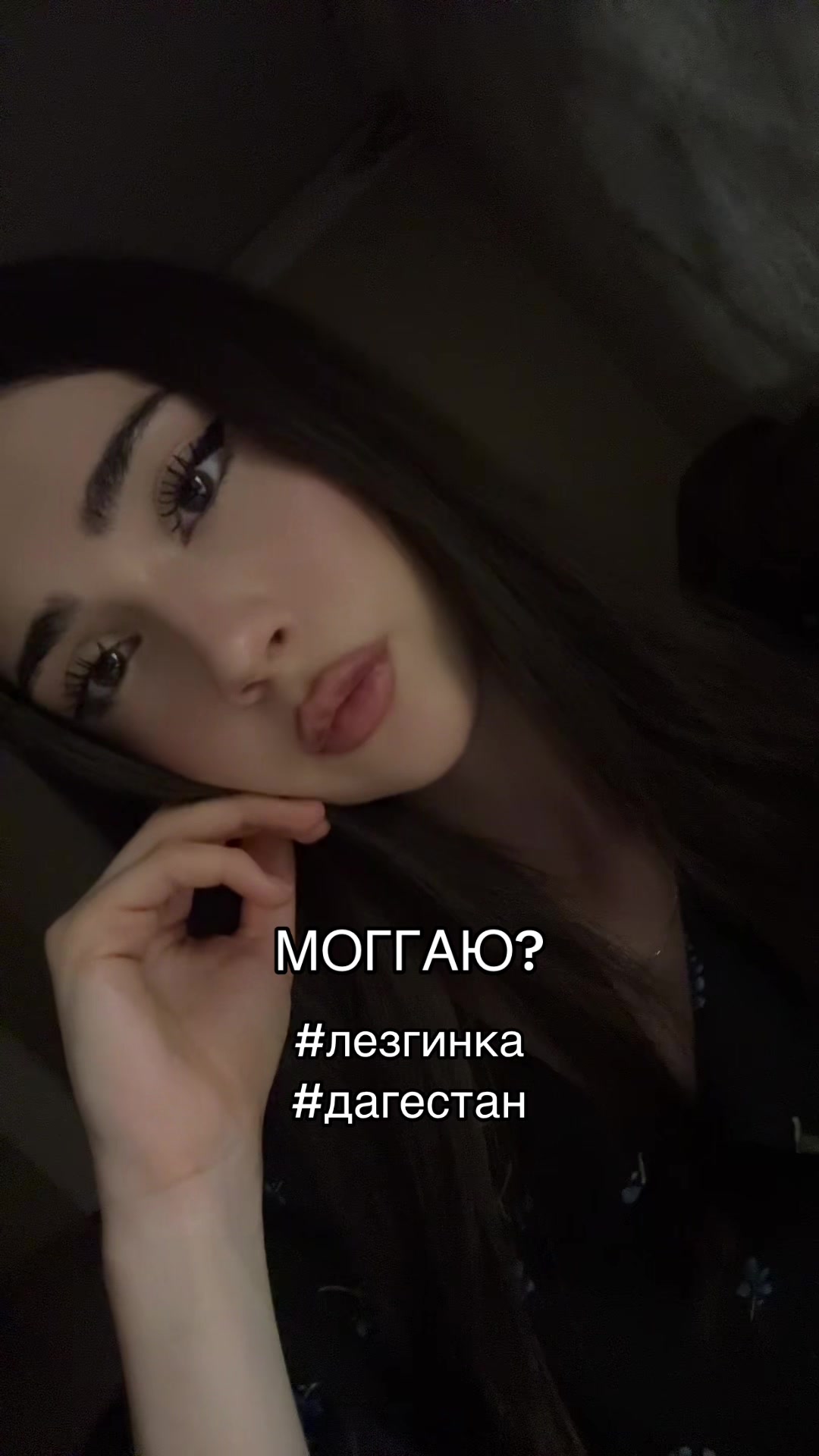 @luizaa_dv