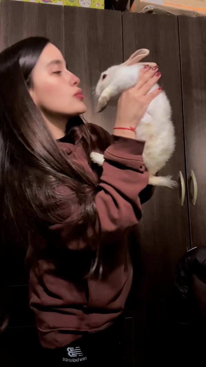 @Selene M
