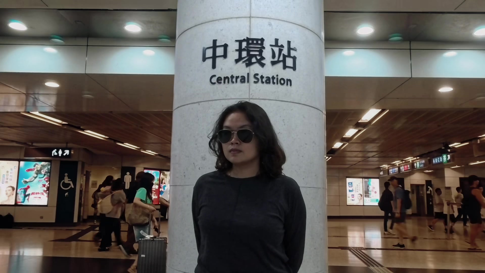 @yt: kalma outdoorx