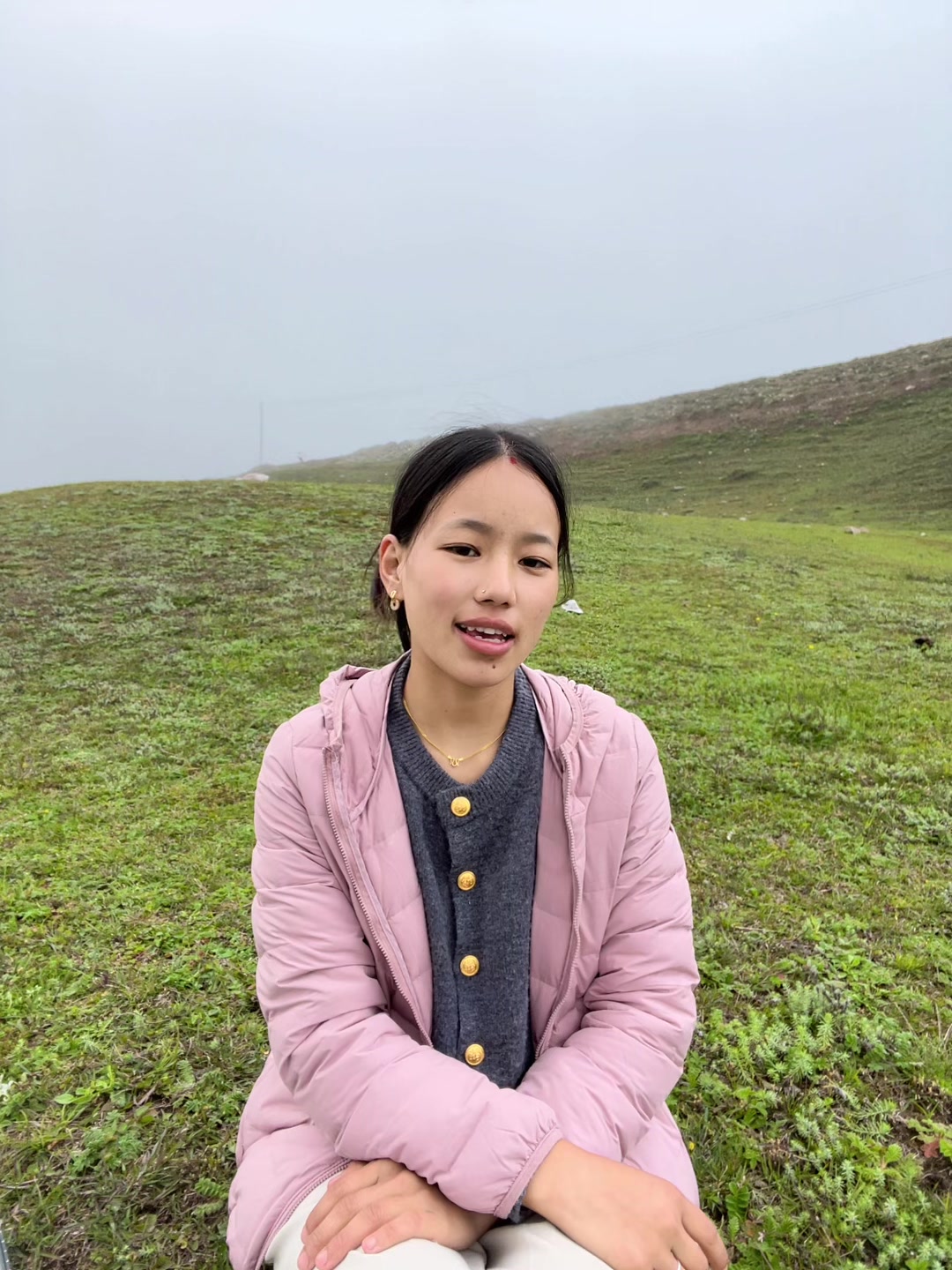 @Anisha Raiᥫ᭡