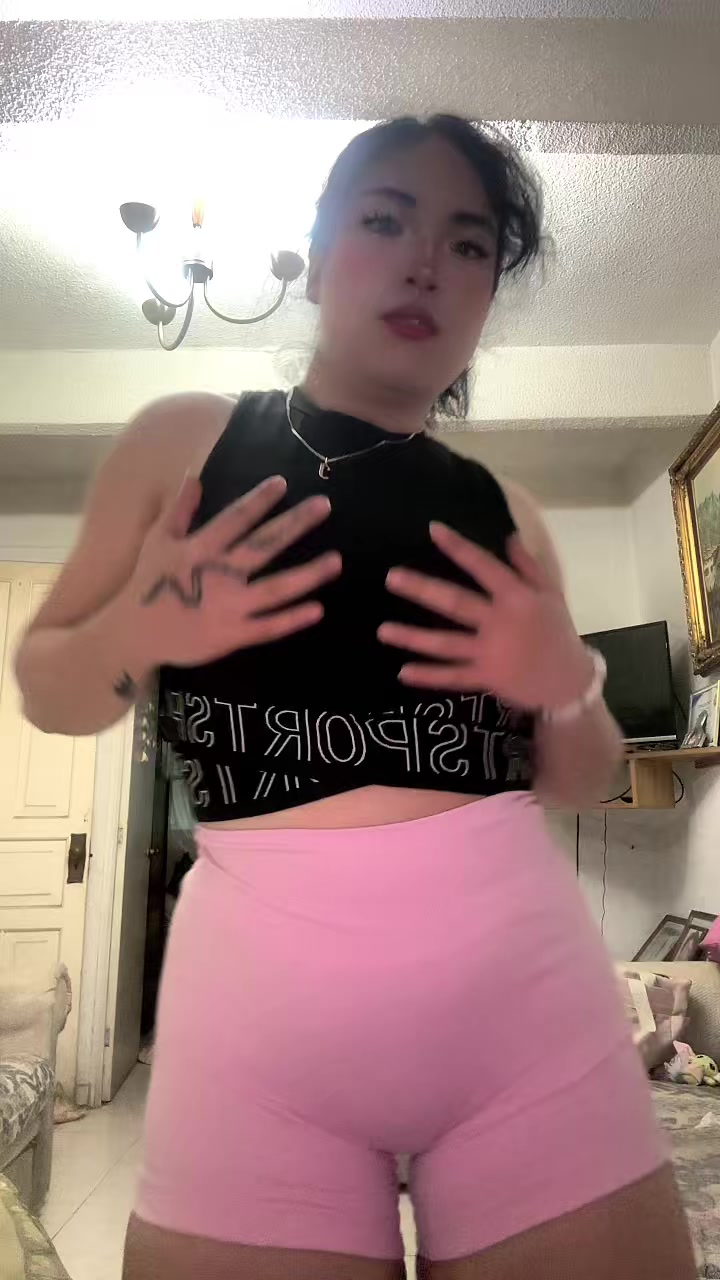 @iamjahzeelT