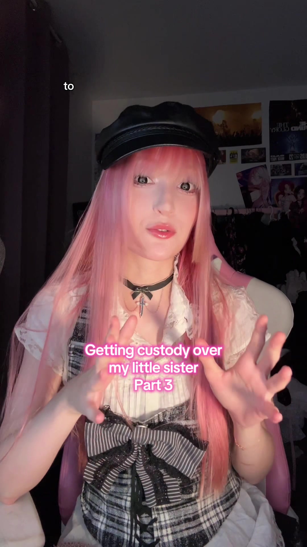 @monohime