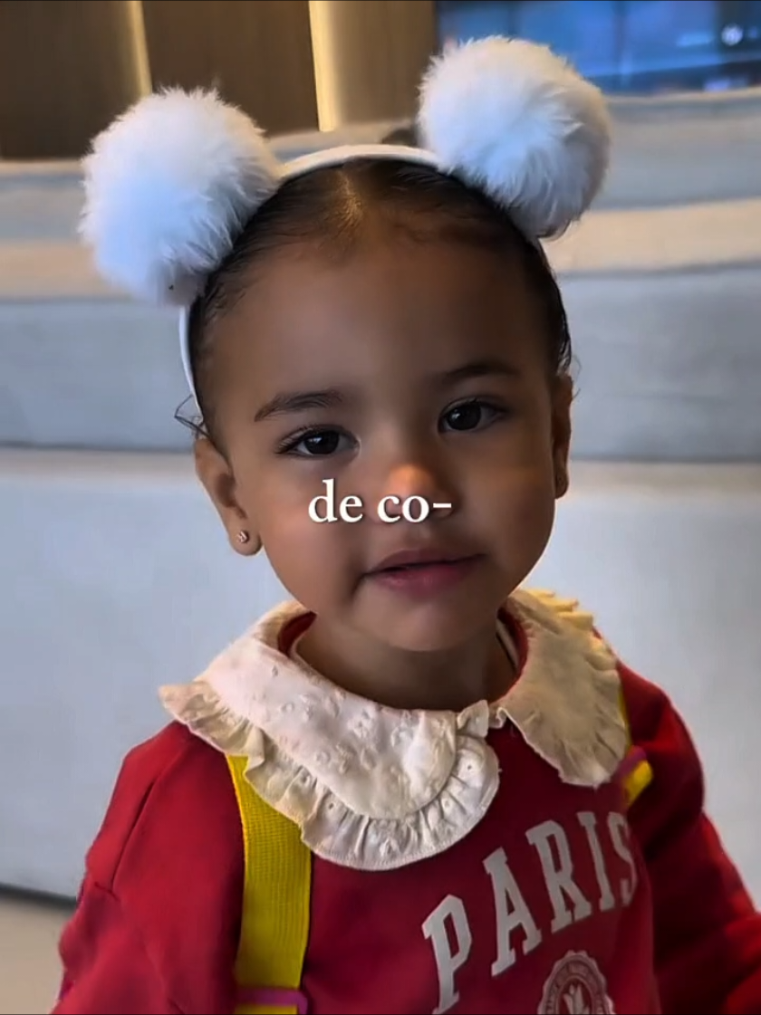 @njr.goatbr