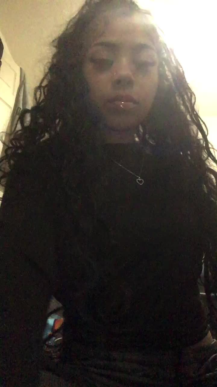 @Amyaa