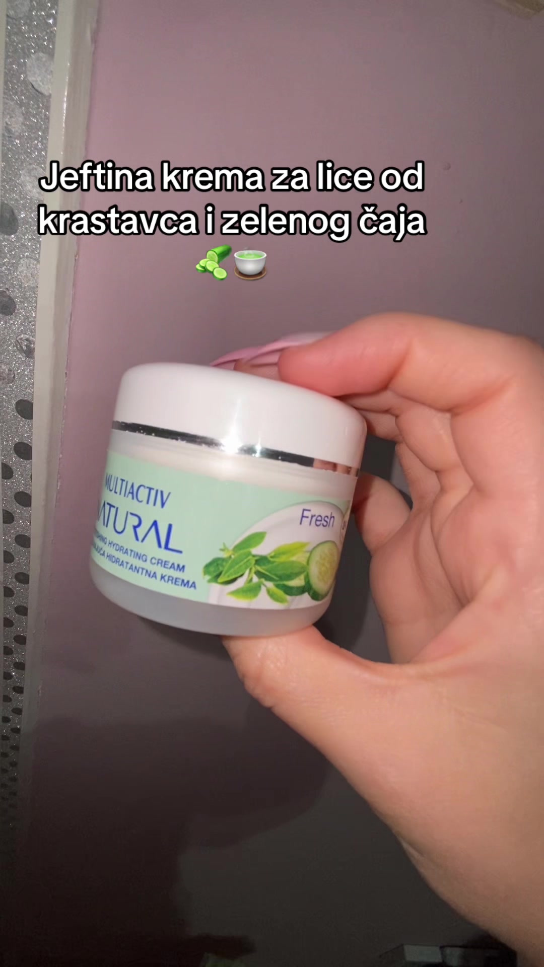 @eksperimenti_sa_šminkom