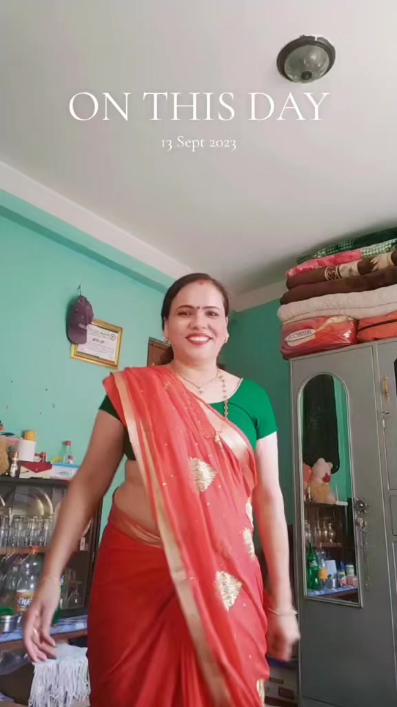 @asmita adhikari