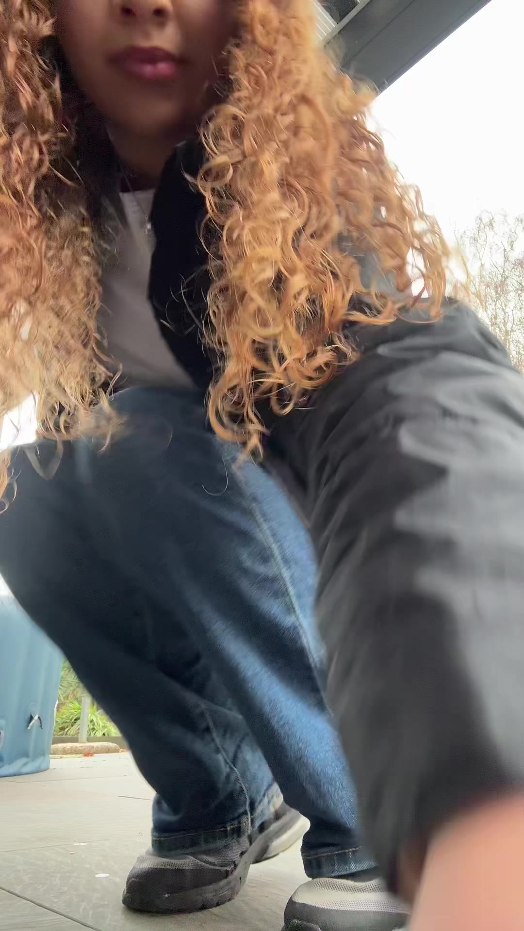@DePlicht🦘