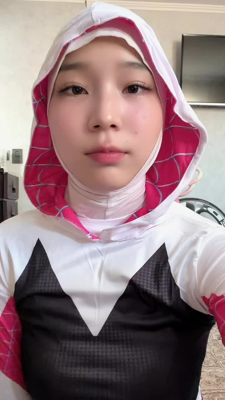 @Samirochka