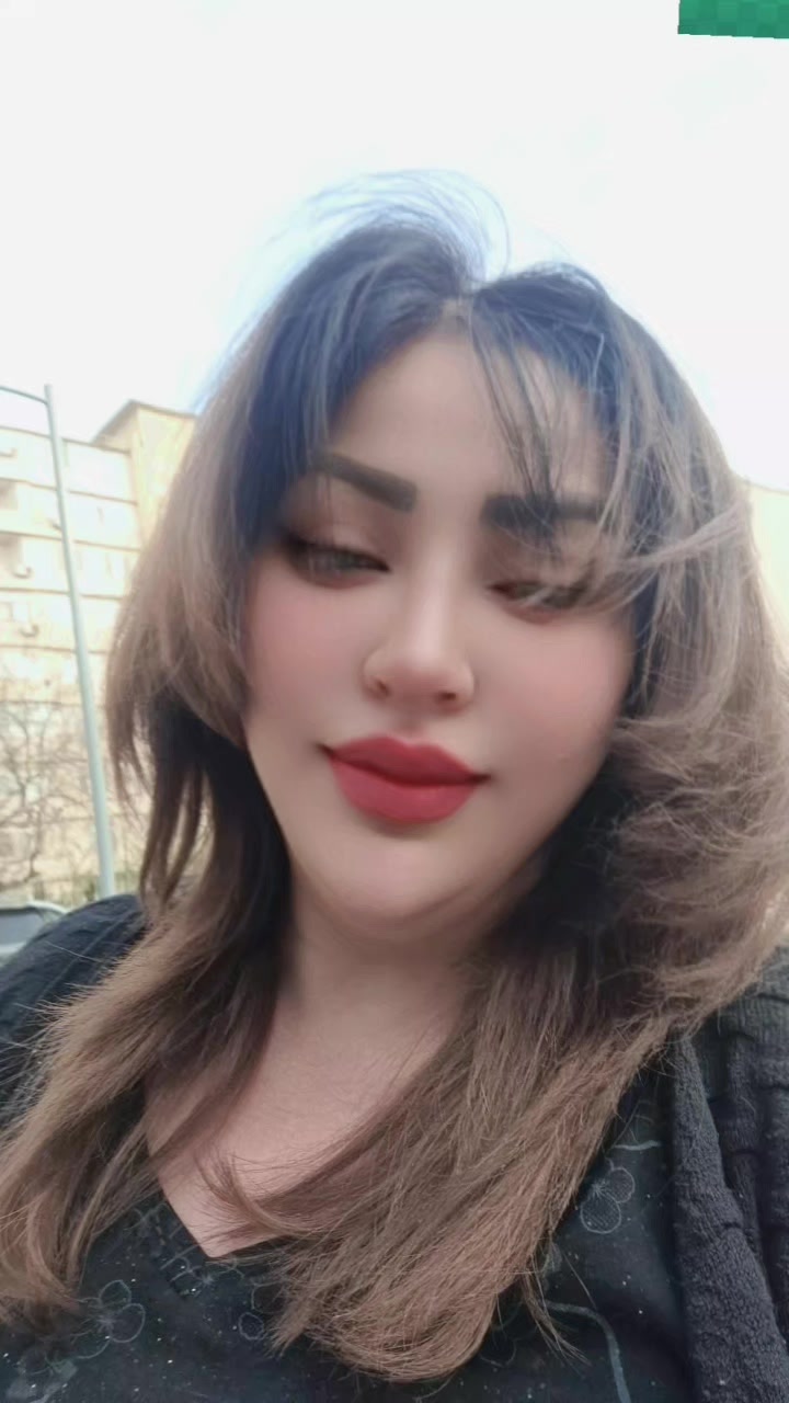 @ilahe02