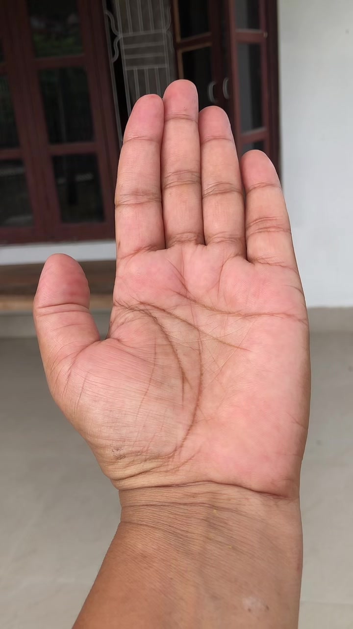 @Meena Kunwar