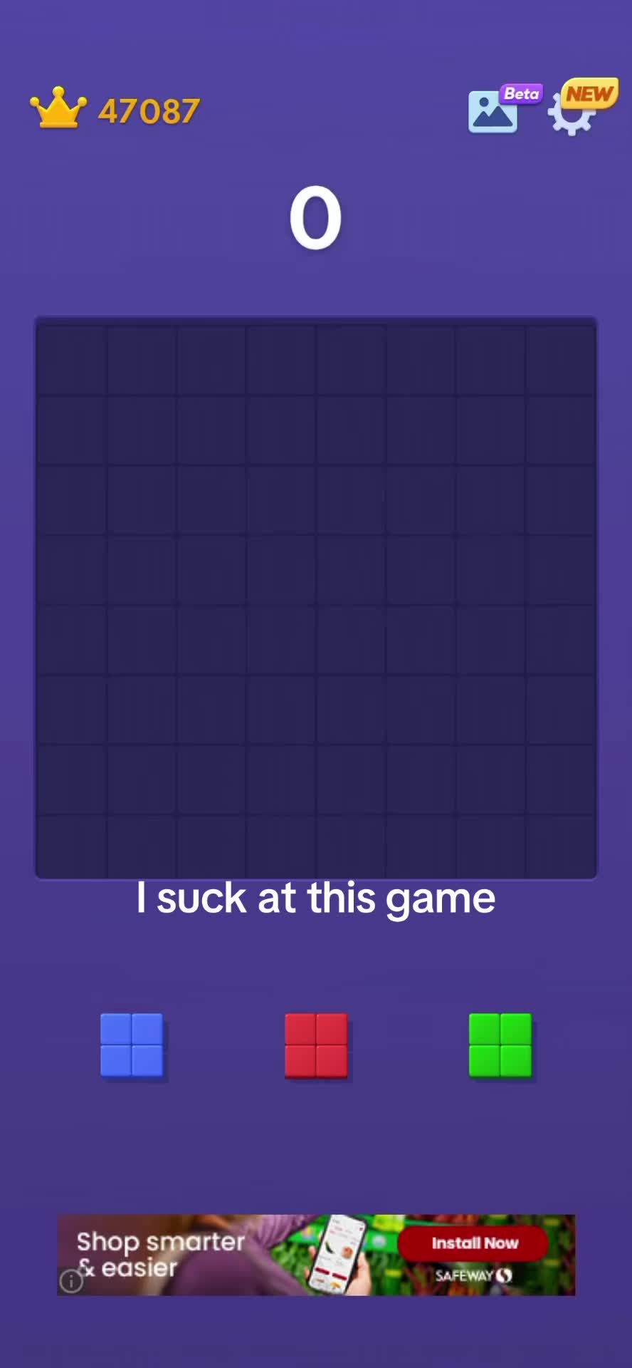 @seewhy