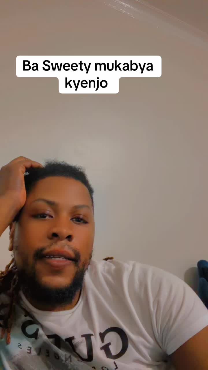@Keemloveblack